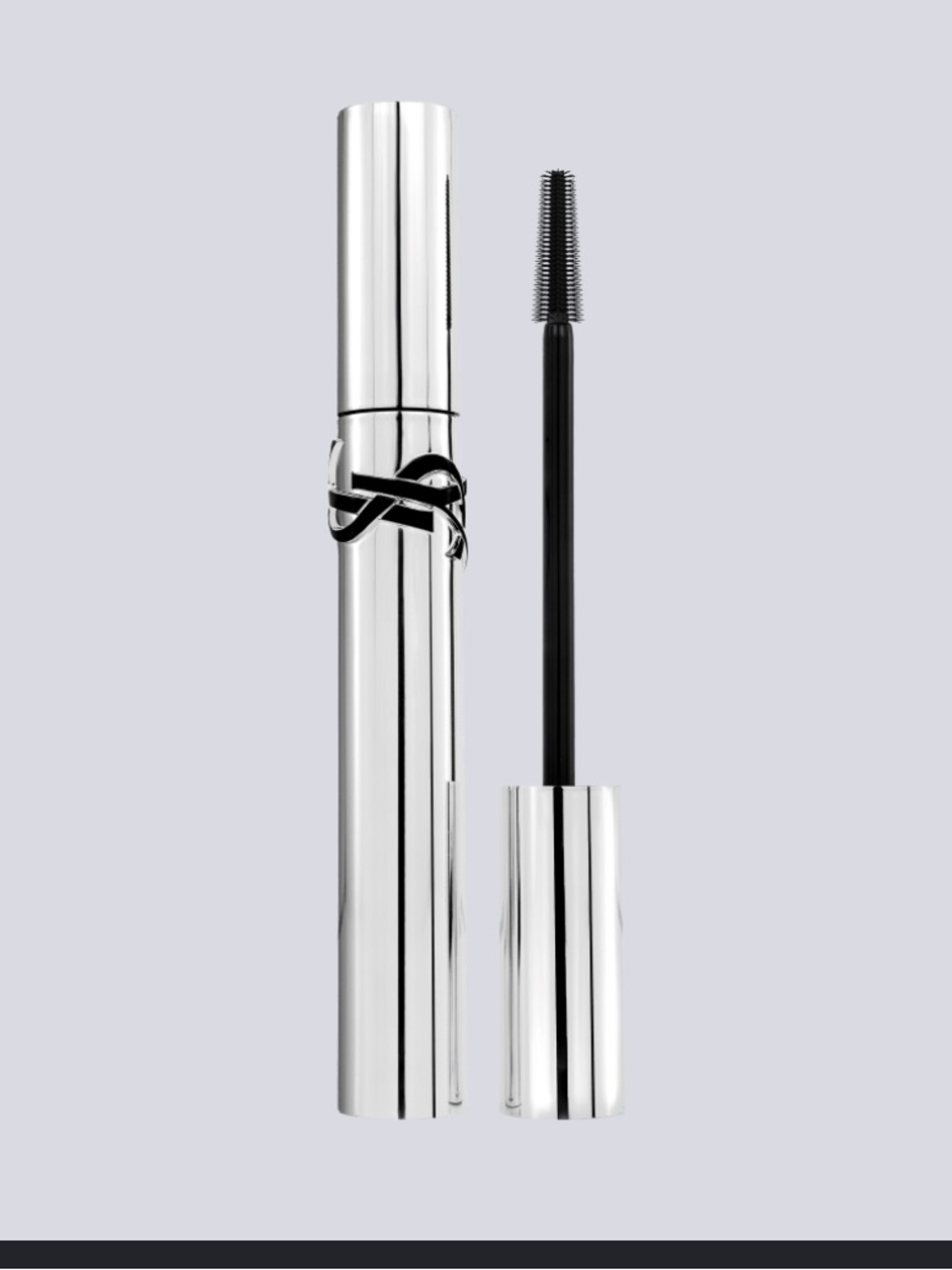 YSl Mascara (Lash Latex)